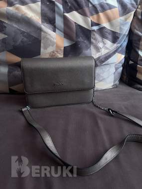 Женская сумка