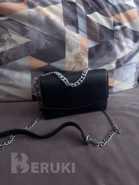 Женская сумка