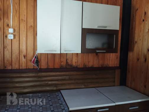 Продам дачу 0