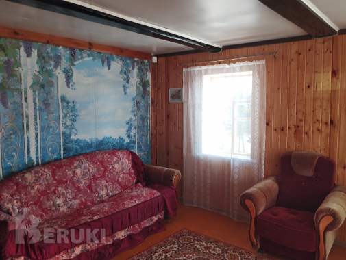 Продам дачу 2