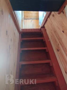 Продам дачу 4