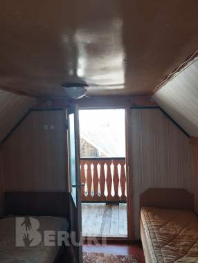 Продам дачу 5