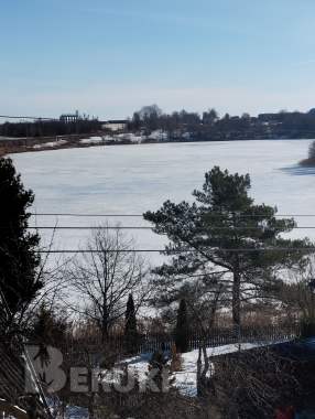 Продам дачу 6