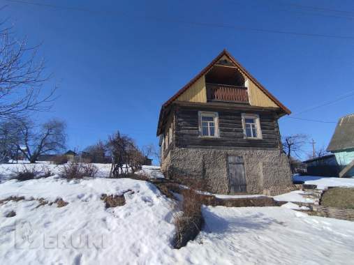 Продам дачу 8