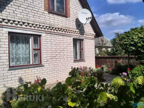 Дом посуточно не дорого 0