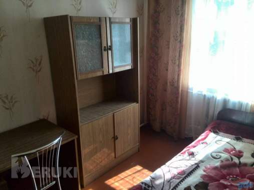 Дом посуточно не дорого 1