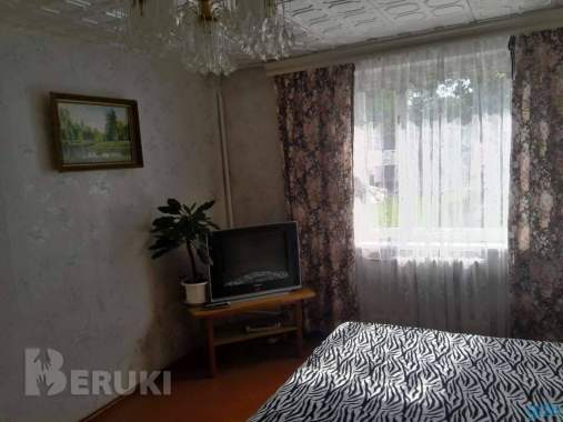 Дом посуточно не дорого 2