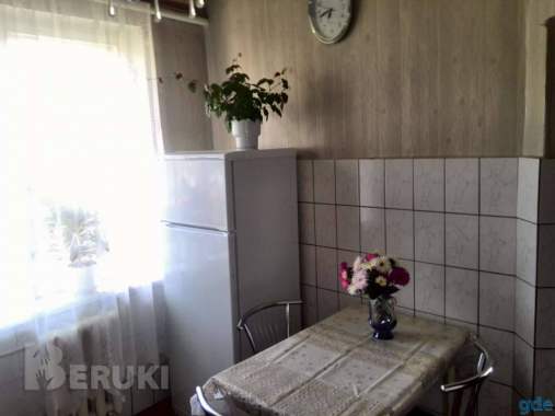 Дом посуточно не дорого 3