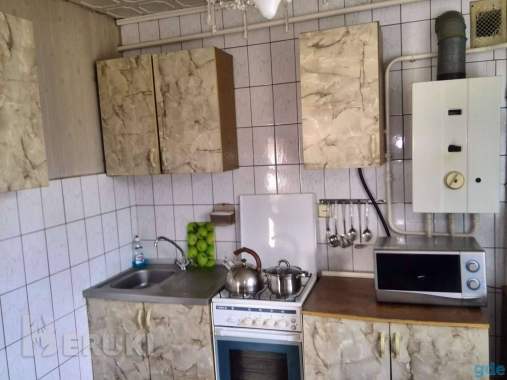 Дом посуточно не дорого 4