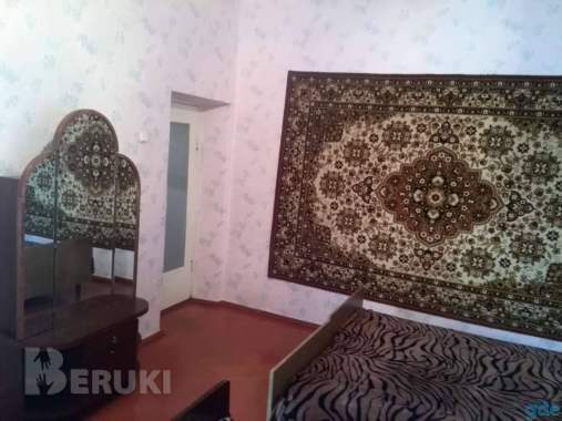 Дом посуточно не дорого 5