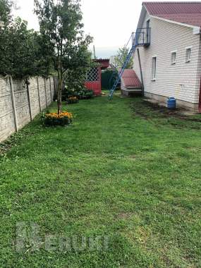 Дом посуточно не дорого 6