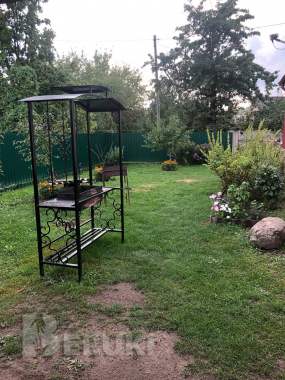 Дом посуточно не дорого 8