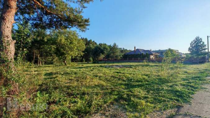 Покос травы в бресте и районе