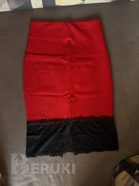 Женская юбка