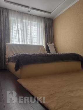 Квартира на длительный срок 0