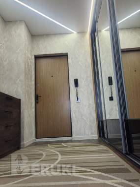 Квартира на длительный срок 2