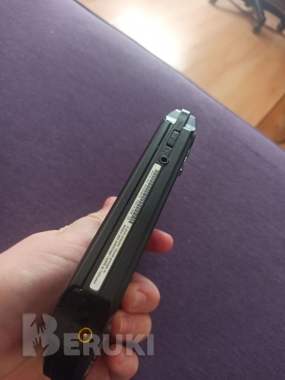 Psp 1000 много игр отличное состояние 7