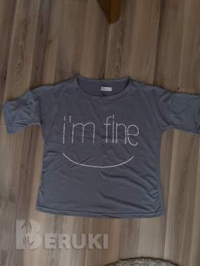 Женские майки 0