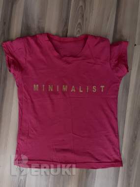 Женские майки 1