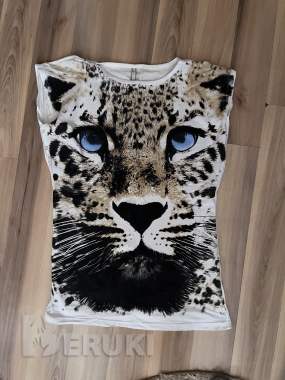 Женские майки 2