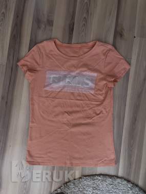 Женские майки 3