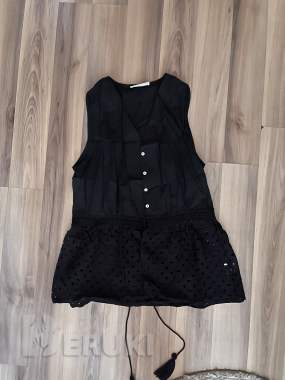 Женские майки 6