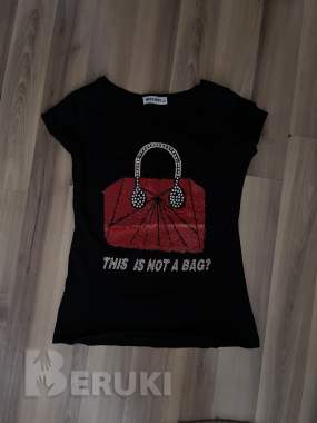 Женские майки 7