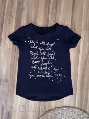 Женские майки 8