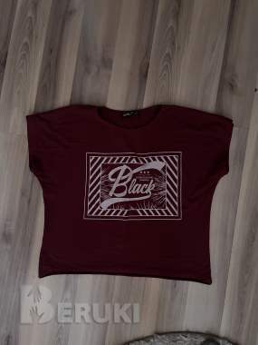 Женские майки 9