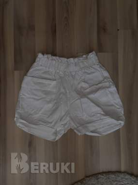 Женские шорты 2