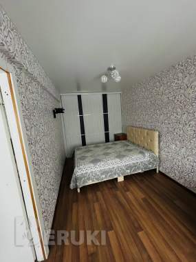 Квартира на сутки 0