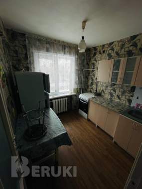 Квартира на сутки 2