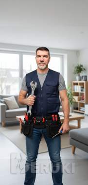 Муж на час / домашний мастер 0