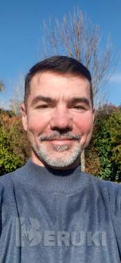 Муж на час / домашний мастер 1