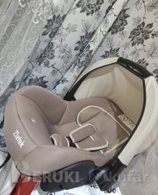 Автолюлька