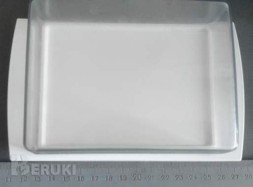 Масленка пластик