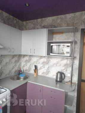 Квартира на сутки 0