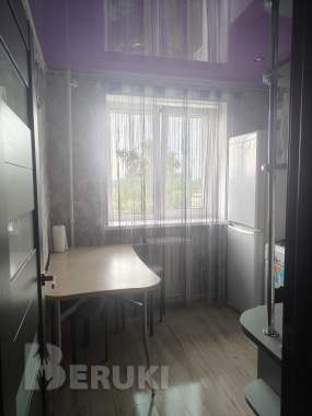 Квартира на сутки 1