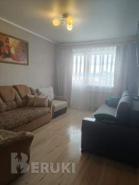 Квартира на сутки 2