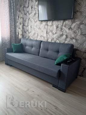 Квартира на сутки 3