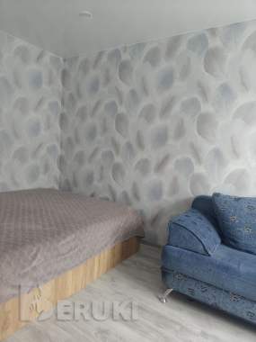 Квартира на часы, сутки 0