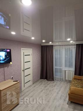 Квартира на часы, сутки 2