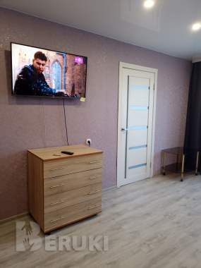 Квартира на часы, сутки 4