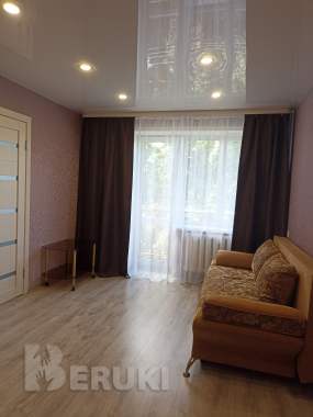 Квартира на часы, сутки 5