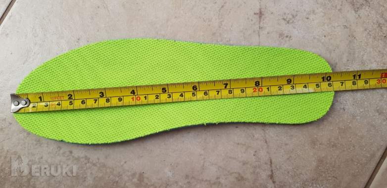 Женские новые оранжевые кроссовки road star, размер 40 1