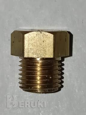 Жиклёры сопла форсунки для сжиженного газа для газовых плит котлов и колонок 4