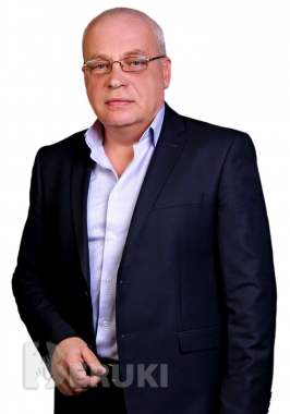 Адвокат в минске виктор дашко