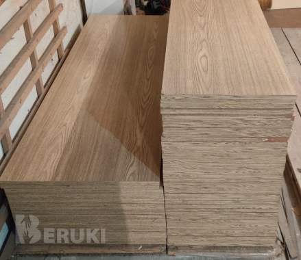 Дсп, лдсп 18мм 415х1730 и 560х1730мм