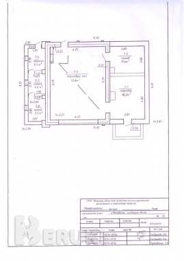 Магазин в городе 4