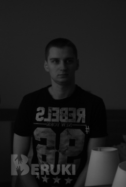 Массаж всего тела 0